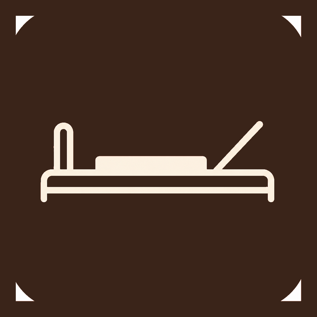 Espresso app icon